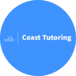 Coast Tutoring Logo